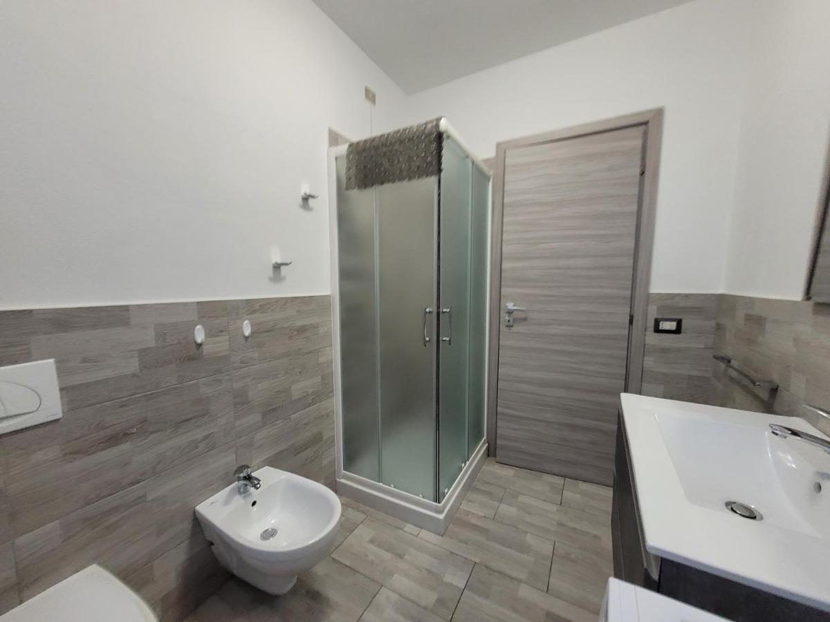 Green House Mountain Lake Iseo Hospitality Apartment Bossico ภายนอก รูปภาพ